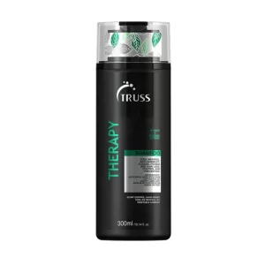 Shampoo Therapy Truss 300ml