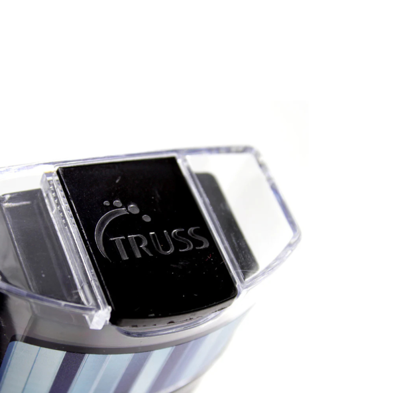 Conditioner Ultra Hydration Truss 300ml - Imagen 3