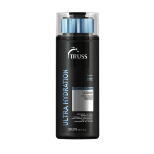 Conditioner Ultra Hydration Truss 300ml