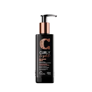 Light Curly Truss 250ml