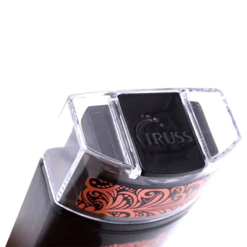 Shampoo Curly Truss 300ml - Imagen 3