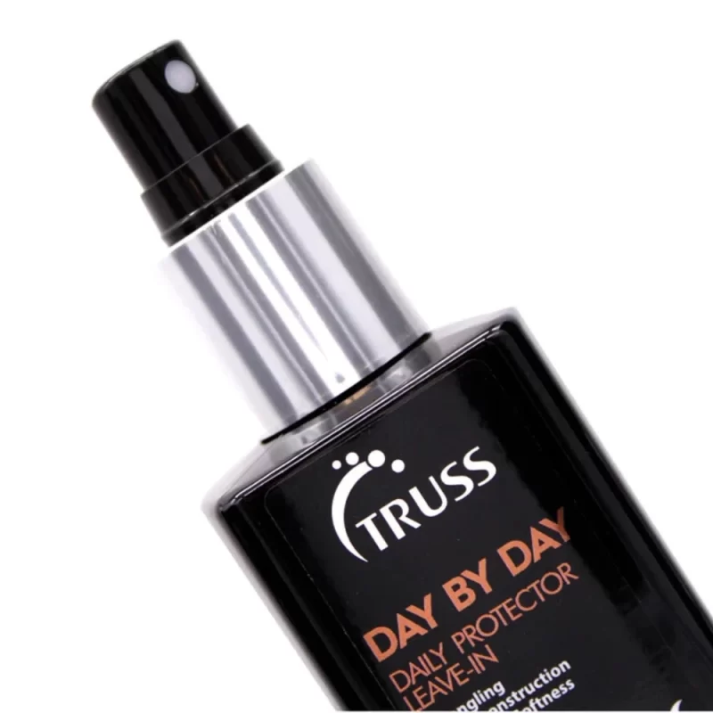 Day By Day Truss 250ml - Imagen 3