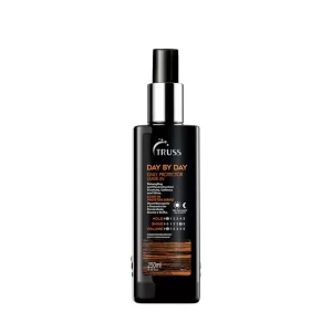 Day By Day Truss 250ml