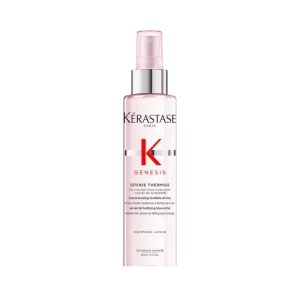 Défense Thermique Genesis Kérastase 150ml