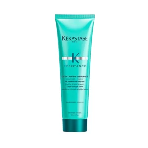 Extentioniste Thermique Résistance Kérastase 150ml