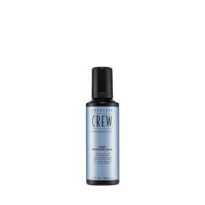 Fiber Grooming Foam American Crew 200ml