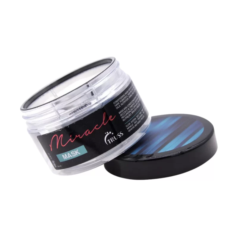Mask Miracle Truss 180g - Imagen 2