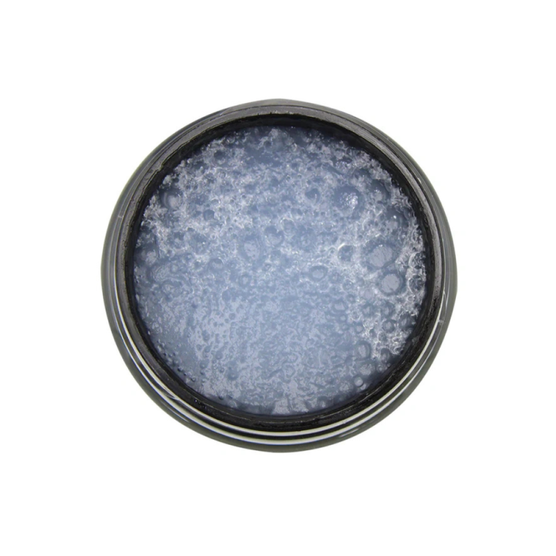 Fix Pomade Truss 55g - Imagen 3