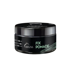 Fix Pomade Truss 55g
