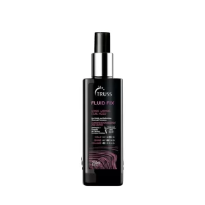 Fluid Fix Truss 250ml