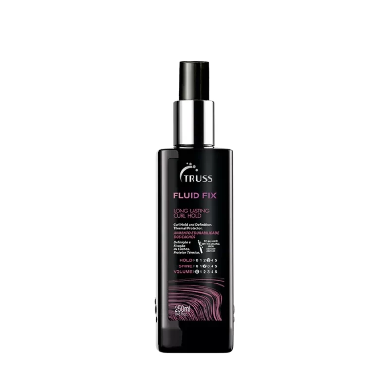Fluid Fix Truss 250ml