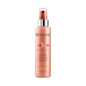 Fluidissime Discipline Kérastase 150ml