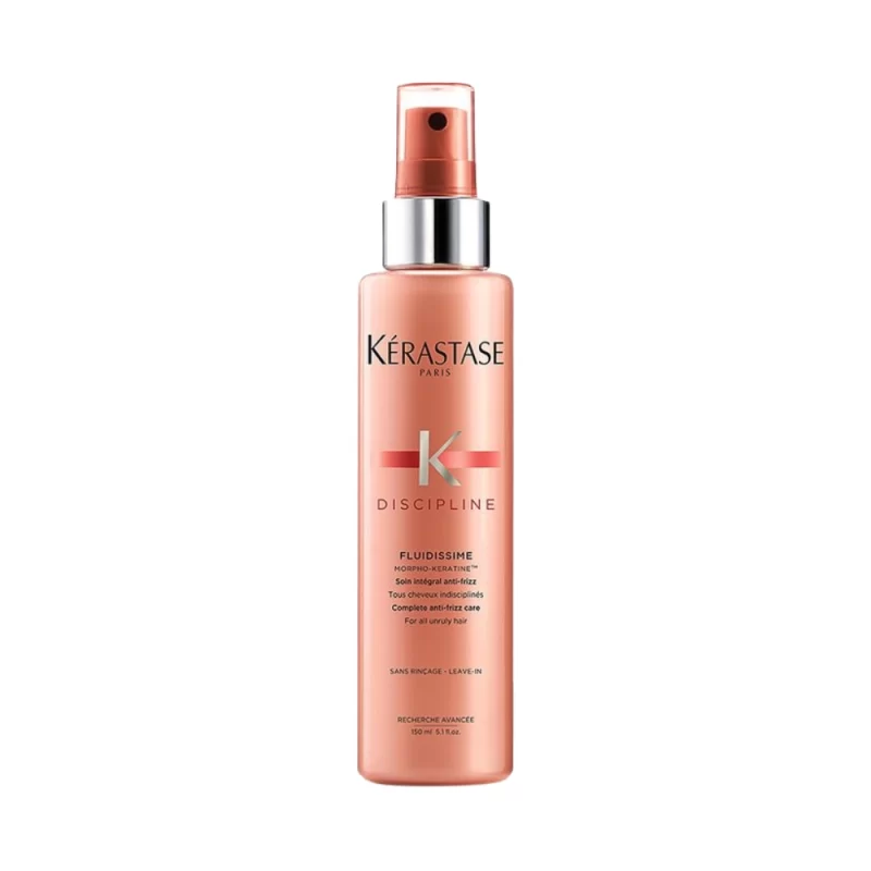 Fluidissime Discipline Kérastase 150ml