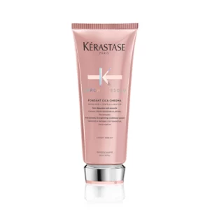 Fondant Cica Chroma Absolu Kérastase 200ml