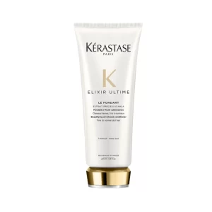 Fondant Soin Elixir Ultime Kérastase 200ml