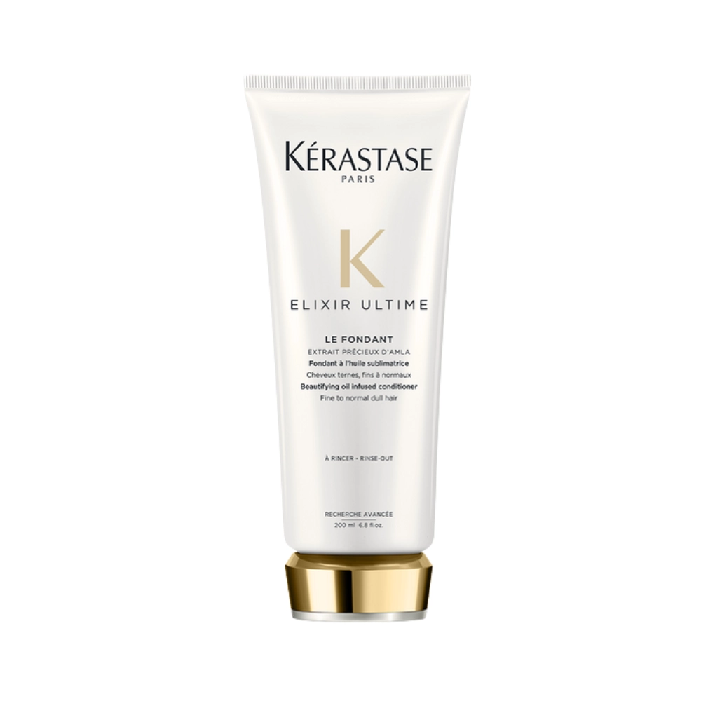 Fondant Soin Elixir Ultime Kérastase 200ml