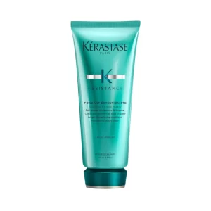 Acondicionador Fondant Extentioniste Résistance Kérastase 200ml