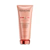 Fondant Fluidéaliste Discipline Kérastase 200ml