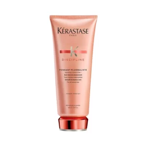 Fondant Fluidéaliste Discipline Kérastase 200ml
