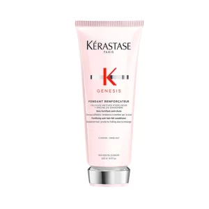 Fondant Reinforcateur Genesis Kérastase 200ml