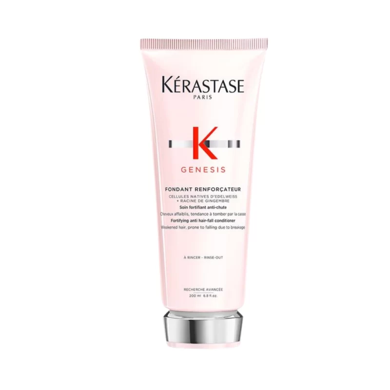 Fondant Reinforcateur Genesis Kérastase 200ml