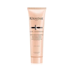 Fondant Hydratation Essentielle Curl Manifesto Kérastase 250ml