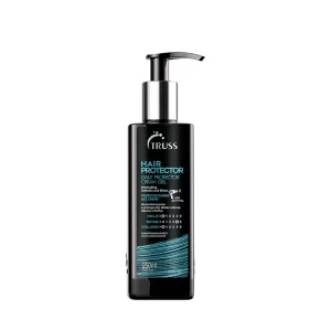 Hair Protector Truss 250ml