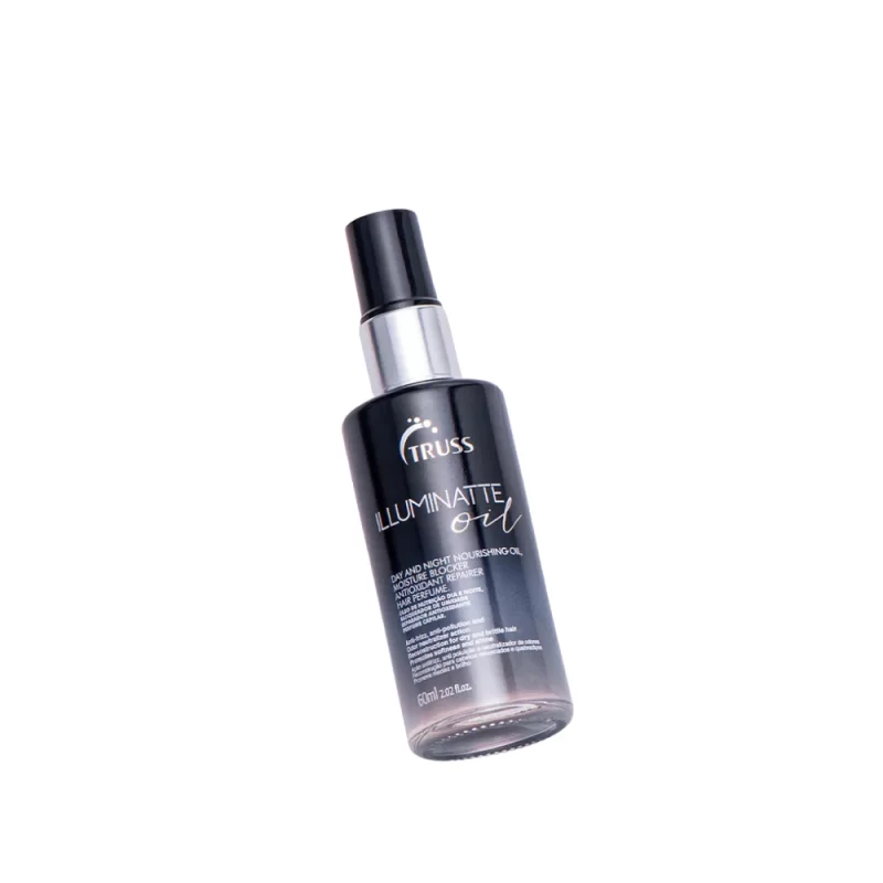 Illuminate Oil Truss 60ml - Imagen 2