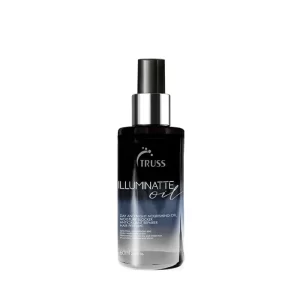 Illuminate Oil Truss 60ml