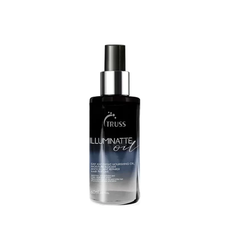 Illuminate Oil Truss 60ml