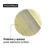 Shampoo Absolut Repair L'oreal - Imagen 3
