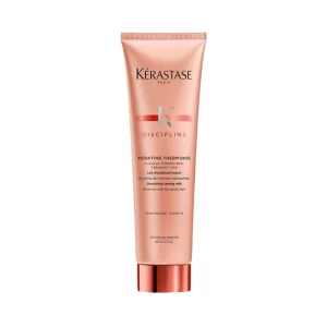 Kératine Thermique Discipline Kérastase 150ml