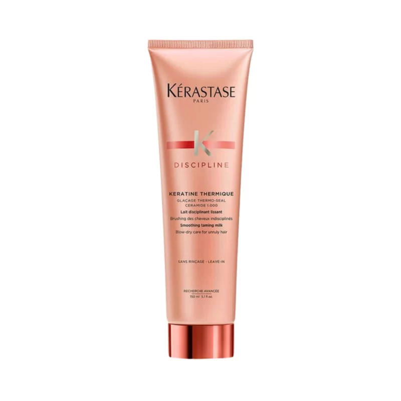 Kératine Thermique Discipline Kérastase 150ml