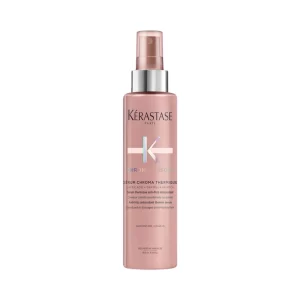 Leave In Chroma Absolu Kérastase 150ml