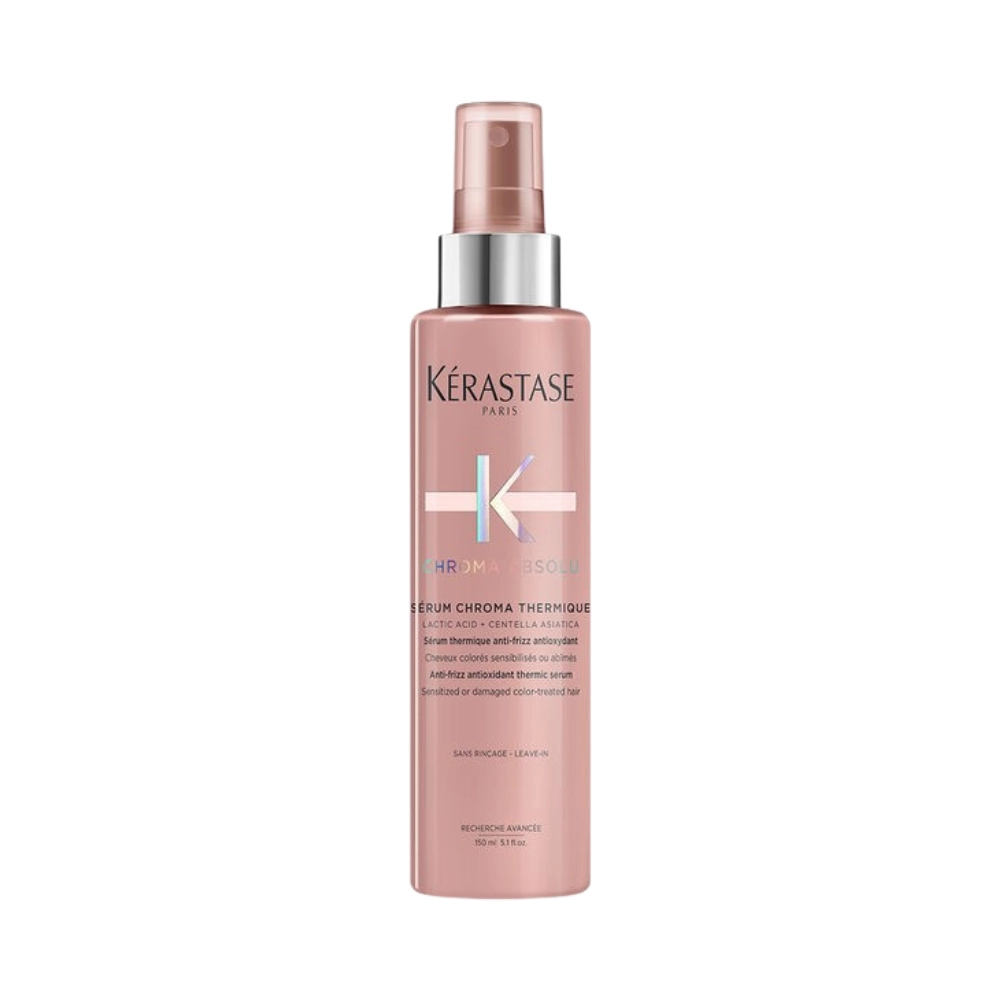 Leave In Chroma Absolu Kérastase 150ml