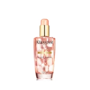 L'Huile Rose Elixir Ultime Kérastase 100ml