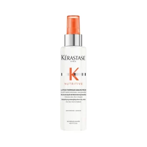Lotion Thermique Sublimatrice Nutritive Kérastase 150ml
