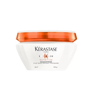 Masquintense Nutritive Kérastase 200ml