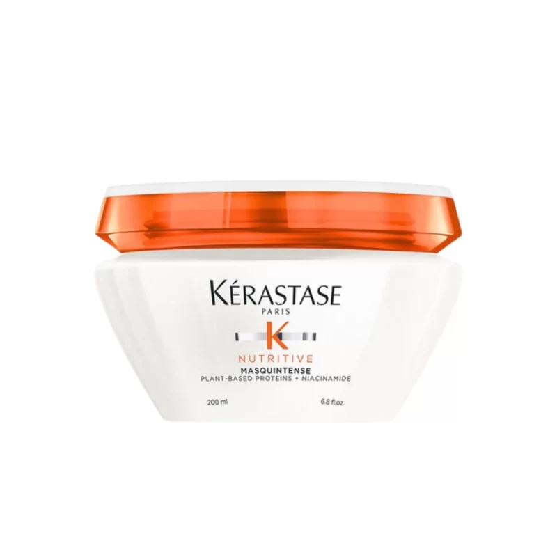 Masquintense Nutritive Kérastase 200ml