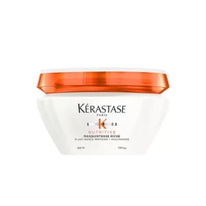 Masquintence Riche Nutritive Kérastase 200ml