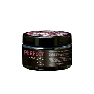 Mask Perfect Truss 180g