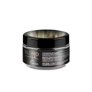 Mask Blond Truss 180g