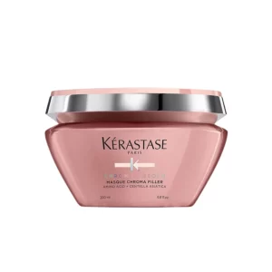 Masque Chroma Filler Chroma Absolu Kérastase 200ml