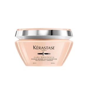 Masque Curl Manifesto Kérastase 200ml