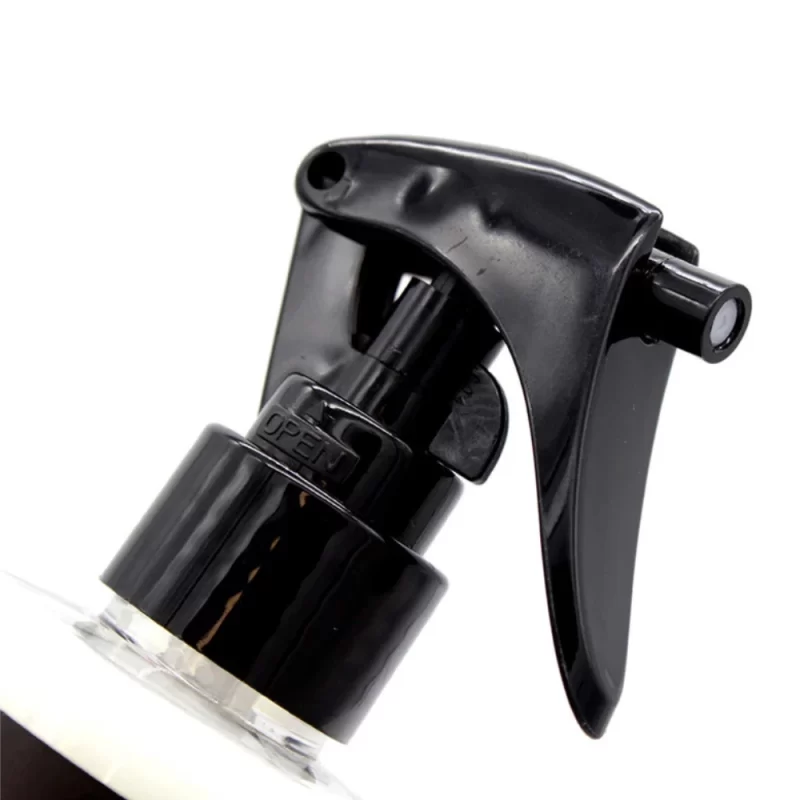 Miracle Summer Deluxe Prime Truss 260ml - Imagen 2