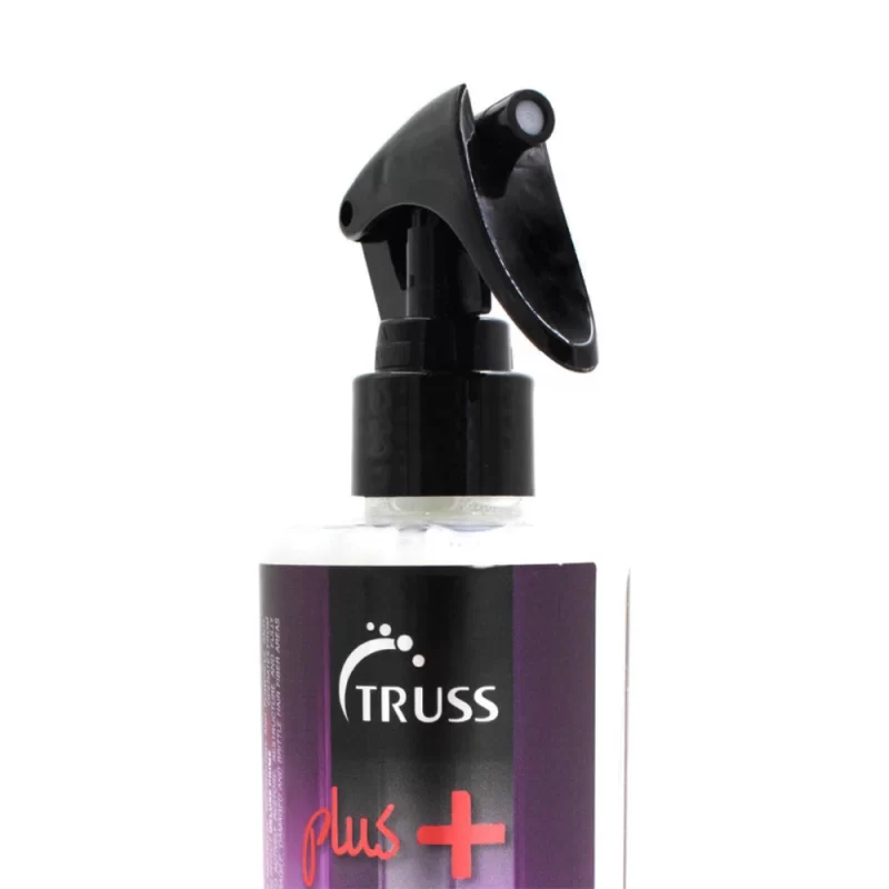 Deluxe Prime Plus + Truss 260ml - Imagen 3
