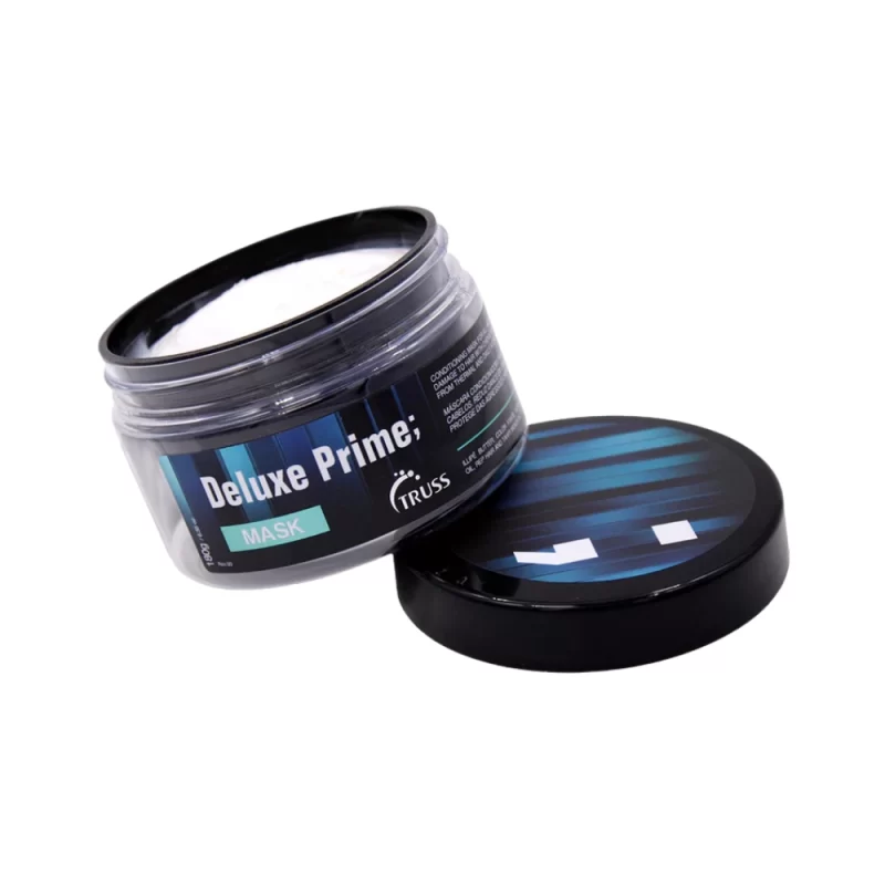 Mask Deluxe Prime Truss 180g - Imagen 2
