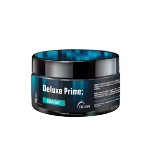 Mask Deluxe Prime Truss 180g
