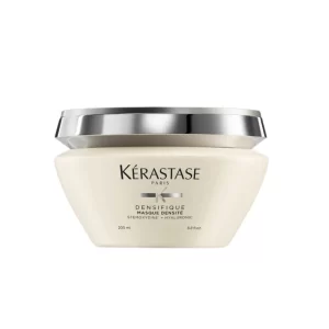 Masque Densité Densifique Kérastase 200ml