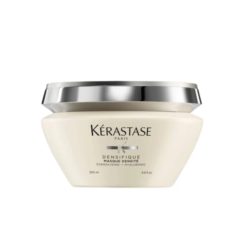 Masque Densité Densifique Kérastase 200ml